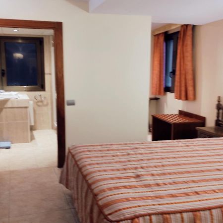 Hotel Festa Brava Andorra la Vella Eksteriør bilde